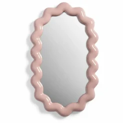 New Miroir Zigzag | Miroirs