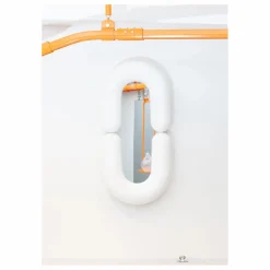 Outlet Miroir Zodiac - Jean-Baptiste Fastrez | Miroirs