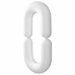 Outlet Miroir Zodiac - Jean-Baptiste Fastrez | Miroirs