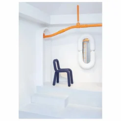 Outlet Miroir Zodiac - Jean-Baptiste Fastrez | Miroirs