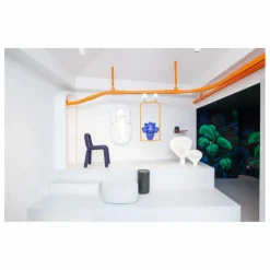 Outlet Miroir Zodiac - Jean-Baptiste Fastrez | Miroirs