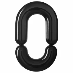 Online Miroir Zodiac - Jean-Baptiste Fastrez | Miroirs