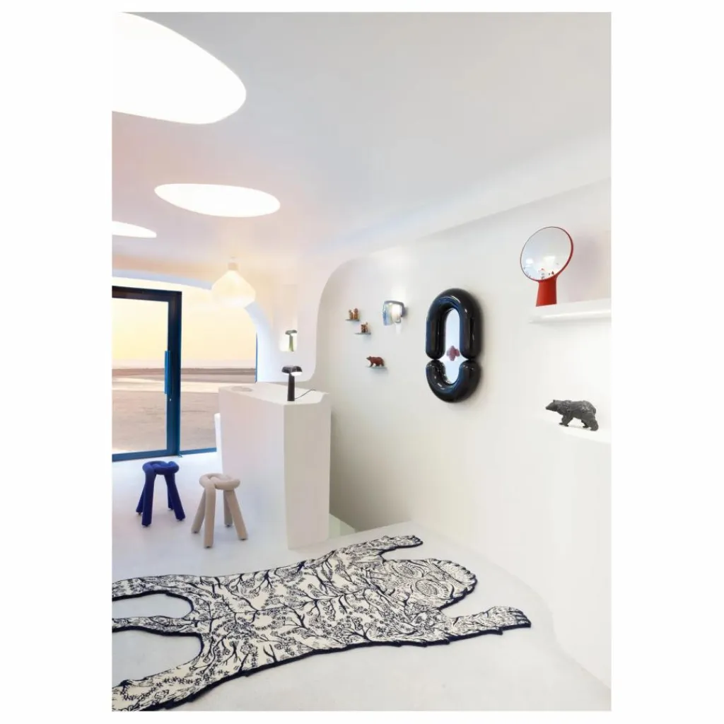 Online Miroir Zodiac - Jean-Baptiste Fastrez | Miroirs