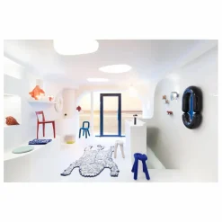 Online Miroir Zodiac - Jean-Baptiste Fastrez | Miroirs