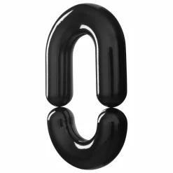 Online Miroir Zodiac - Jean-Baptiste Fastrez | Miroirs