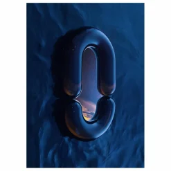 Online Miroir Zodiac - Jean-Baptiste Fastrez | Miroirs