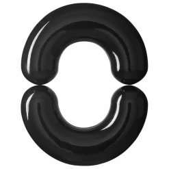 Outlet Miroir Zodiac - Jean-Baptiste Fastrez | Miroirs