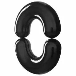 Outlet Miroir Zodiac - Jean-Baptiste Fastrez | Miroirs