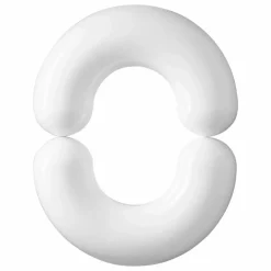 Clearance Miroir Zodiac - Jean-Baptiste Fastrez | Miroirs