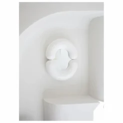 Clearance Miroir Zodiac - Jean-Baptiste Fastrez | Miroirs