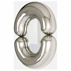 New Miroir Zodiac- Jean-Baptiste Fastrez | Miroirs