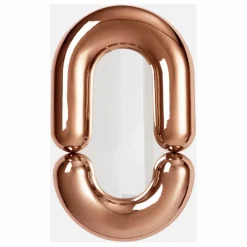 Best Miroir Zodiac- Jean-Baptiste Fastrez | Miroirs