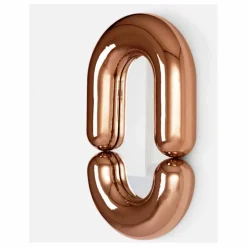 Best Miroir Zodiac- Jean-Baptiste Fastrez | Miroirs