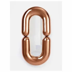 Best Miroir Zodiac- Jean-Baptiste Fastrez | Miroirs