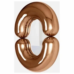 Discount Miroir Zodiac- Jean-Baptiste Fastrez | Miroirs