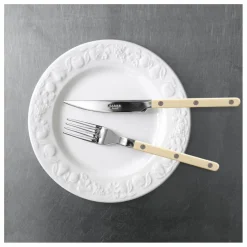 Best Ménagère - Set de 24 couverts | Art De La Table