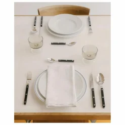 Hot Ménagère - Set de 24 couverts | Art De La Table