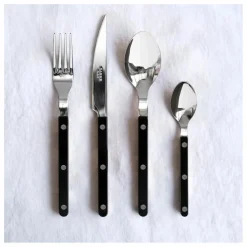 Hot Ménagère - Set de 24 couverts | Art De La Table