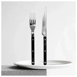 Hot Ménagère - Set de 24 couverts | Art De La Table