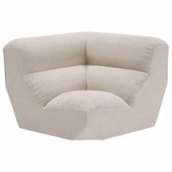 Module d'angle canapé modulable Hi Lo AV55 | Canapés, Fauteuils