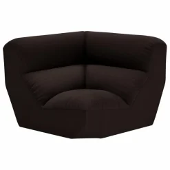 Module d'angle canapé modulable Hi Lo AV55 | Canapés, Fauteuils