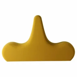 Online Module double lounge Welle en laine | Canapés, Fauteuils