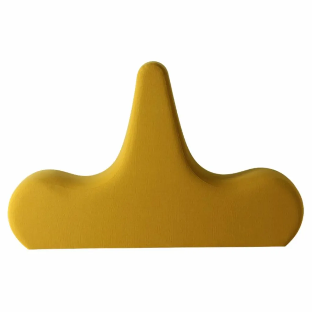 Online Module double lounge Welle en laine | Canapés, Fauteuils