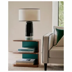 Hot Module le E droite | Tables, Bureaux