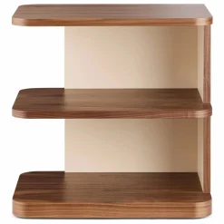 Hot Module le E droite | Tables, Bureaux