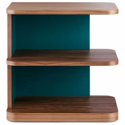 Clearance Module le E gauche | Tables, Bureaux