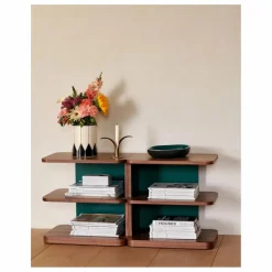 Clearance Module le E gauche | Tables, Bureaux