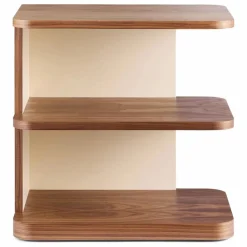 Clearance Module le E gauche | Tables, Bureaux