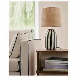 Clearance Module le E gauche | Tables, Bureaux