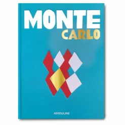 Sale Monte Carlo | Homme Livres|Livres, Jeux