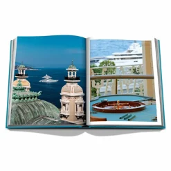 Sale Monte Carlo | Homme Livres|Livres, Jeux