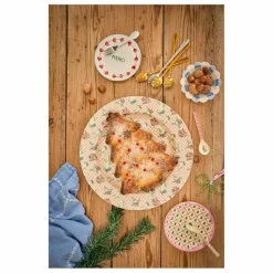 Outlet Moule à gâteau Sapin | Art De La Table