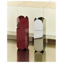 Moulin sel-poivre Arcs | Art De La Table