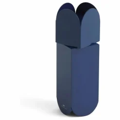 Moulin sel-poivre Arcs | Art De La Table