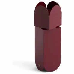 Clearance Moulin sel-poivre Arcs | Art De La Table