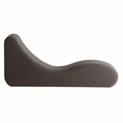 Discount Méridienne Welle 4 | Canapés, Fauteuils