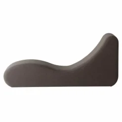 Discount Méridienne Welle 4 | Canapés, Fauteuils