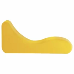 Discount Méridienne Welle 4 | Canapés, Fauteuils