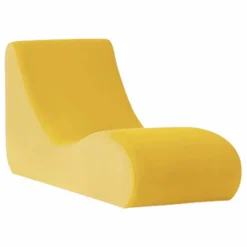 Discount Méridienne Welle 4 | Canapés, Fauteuils