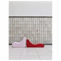 Discount Méridienne Welle 4 | Canapés, Fauteuils