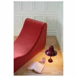 Discount Méridienne Welle 4 | Canapés, Fauteuils