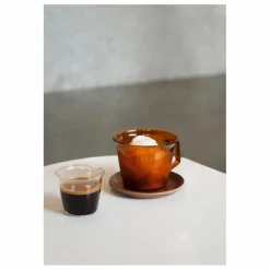 Online Mug Cast - 220 ml | Art De La Table