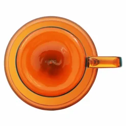 Online Mug Cast - 220 ml | Art De La Table