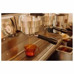 Online Mug Cast - 220 ml | Art De La Table