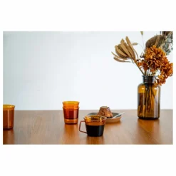 Online Mug Cast - 220 ml | Art De La Table