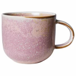 Hot Mug Chef Ceramics en porcelaine | Art De La Table